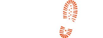 Muddyboots Logo