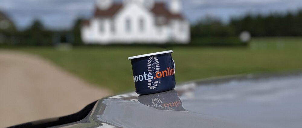 2019 – A Year in Review