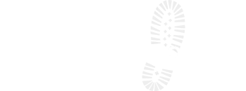 Muddyboots Logo