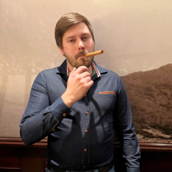 Website Team Photos (1)